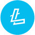 Lyzi's Logo
