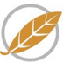 LZCC's Logo