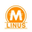 https://s1.coincarp.com/logo/1/m-linus.png?style=36&v=1667202058's logo