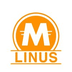 M-linus's Logo