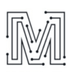M2O's Logo