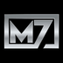 M7 Vault's Logo