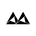 https://s1.coincarp.com/logo/1/mabc.png?style=36&v=1654848753's logo