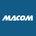 Macom Technology Solutions Tokenized Stock