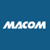 Macom Technology Solutions Tokenized Stock's Logo