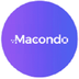 Macondo's Logo
