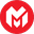 Macro's Logo