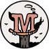 MAD Bucks's Logo