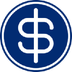Mad USD's Logo