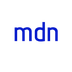 Madison Finance's Logo