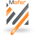 MAFER's Logo