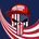 MAGA's logo