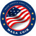 MAGA Coin's Logo