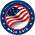 MAGA Coin's Logo