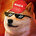 https://s1.coincarp.com/logo/1/maga-doge.png?style=36's logo