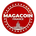 MAGACOIN FINANCE