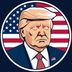 MAGA's Logo