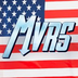 Magaverse's Logo