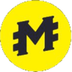 Maggie Token's Logo
