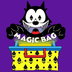 Magic Bag's Logo