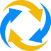 Magic Balancer's Logo