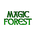 Magic Forest