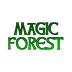 Magic Forest's Logo