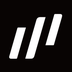 Magic Hash's Logo