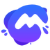 Magic Manor's Logo