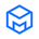 https://s1.coincarp.com/logo/1/magical-block.png?style=36&v=1686620051's logo