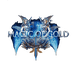 MagicofGold's Logo