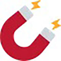 MAGNET price now, Live MAGNET price, marketcap, chart, and info | CoinCarp