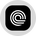 Magnificent 7 and Crypto Portfolio Tokenized Assets (Ondo)'s logo