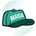 Maiga's logo
