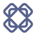 Mailchain's Logo