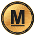 Maincoin's Logo