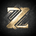 https://s1.coincarp.com/logo/1/mainnetz.png?style=36's logo