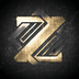 MainnetZ's Logo