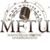 MFTU's Logo