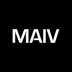 MAIV's Logo