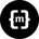 https://s1.coincarp.com/logo/1/majo.png?style=36&v=1683699497's logo