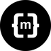 Majo's Logo
