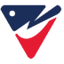 Major Protocol's Logo