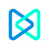 MAKACHAIN's Logo