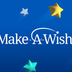 Make A Wish's Logo