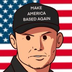 Make America Based Again's Logo