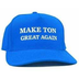 Make TON Great Again's Logo