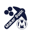 Maker Basic-MKB's Logo