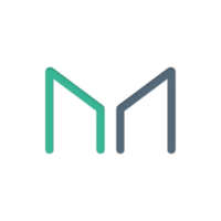 Maker's Logo'