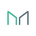 Maker's logo
